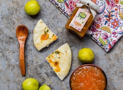 Ancient secrets of human survival, how did people keep their food before the invention of refrigeration? Pickles – The survival Food