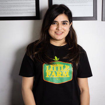 Women's Day Special: Interview with our founder Niharika Bhargava