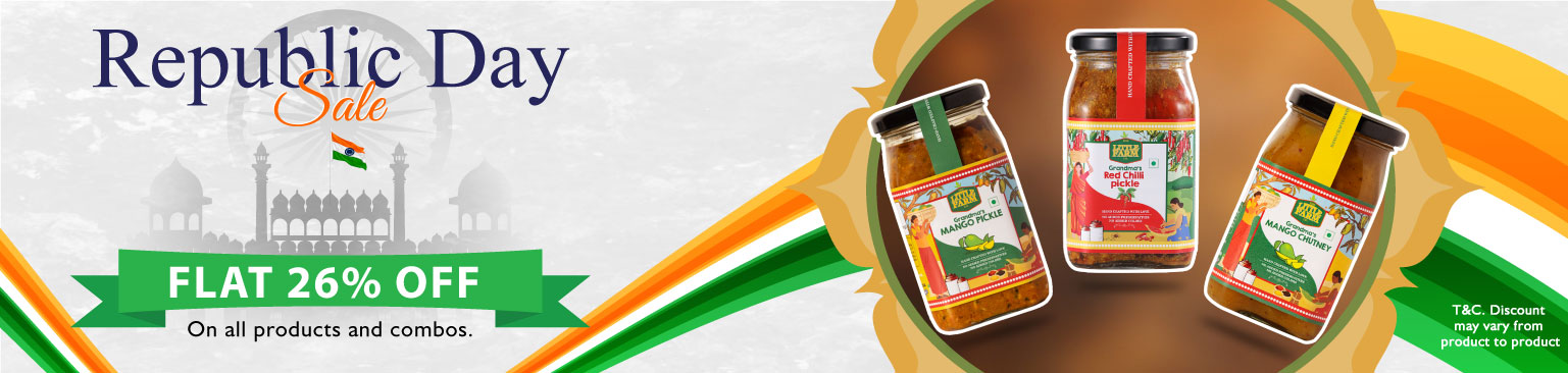 slider image slider_item_eNph6d