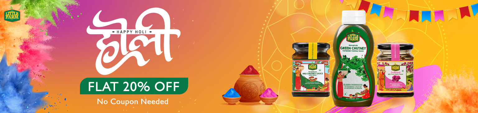 slider image slider_item_eNph6d