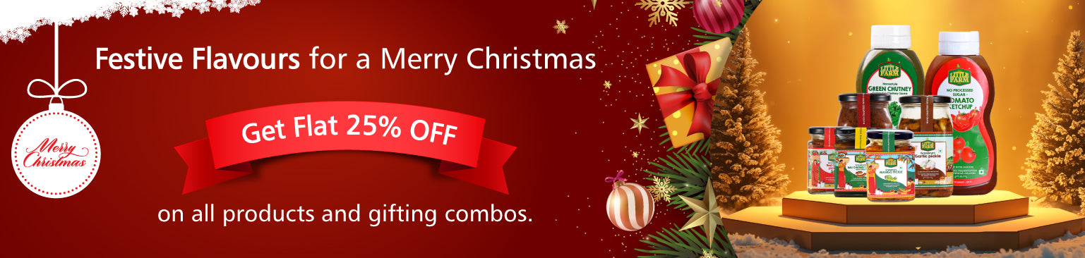 slider image slider_item_eNph6d