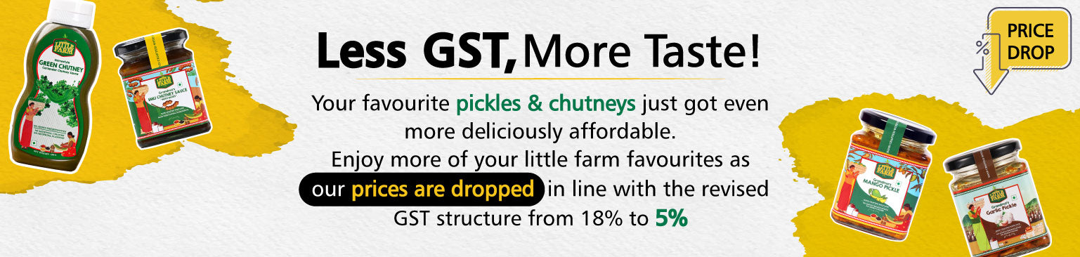 slider image slider_item_jBmDLc