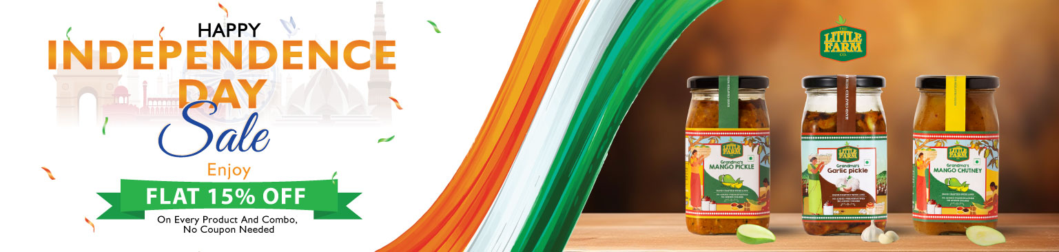 slider image slider_item_eNph6d