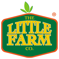 The Little Farm Co.